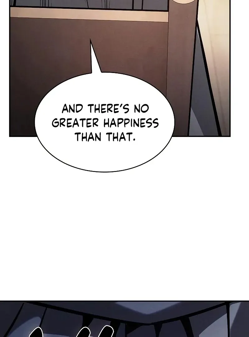 Academy Genius Swordmaster Chapter 123 page 70 - 