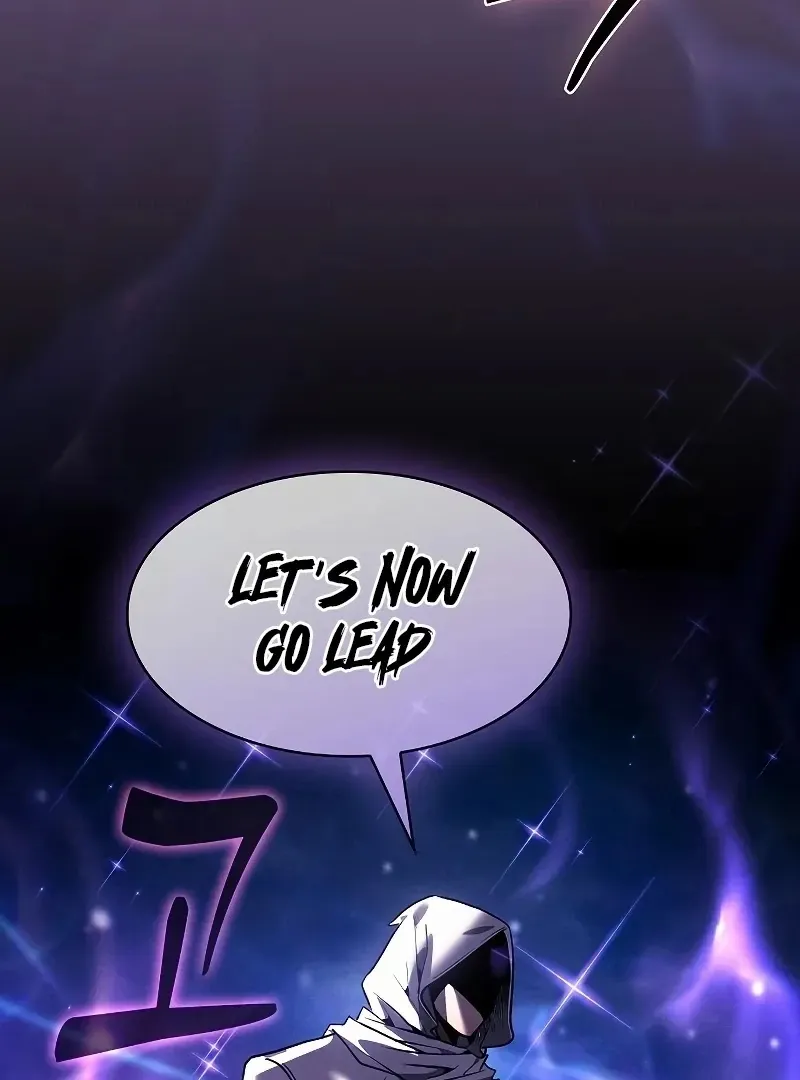 Academy Genius Swordmaster Chapter 123 page 72 - 