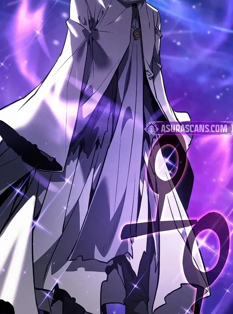 Academy Genius Swordmaster Chapter 123 page 73 - 
