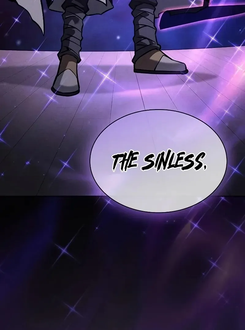 Academy Genius Swordmaster Chapter 123 page 74 - 