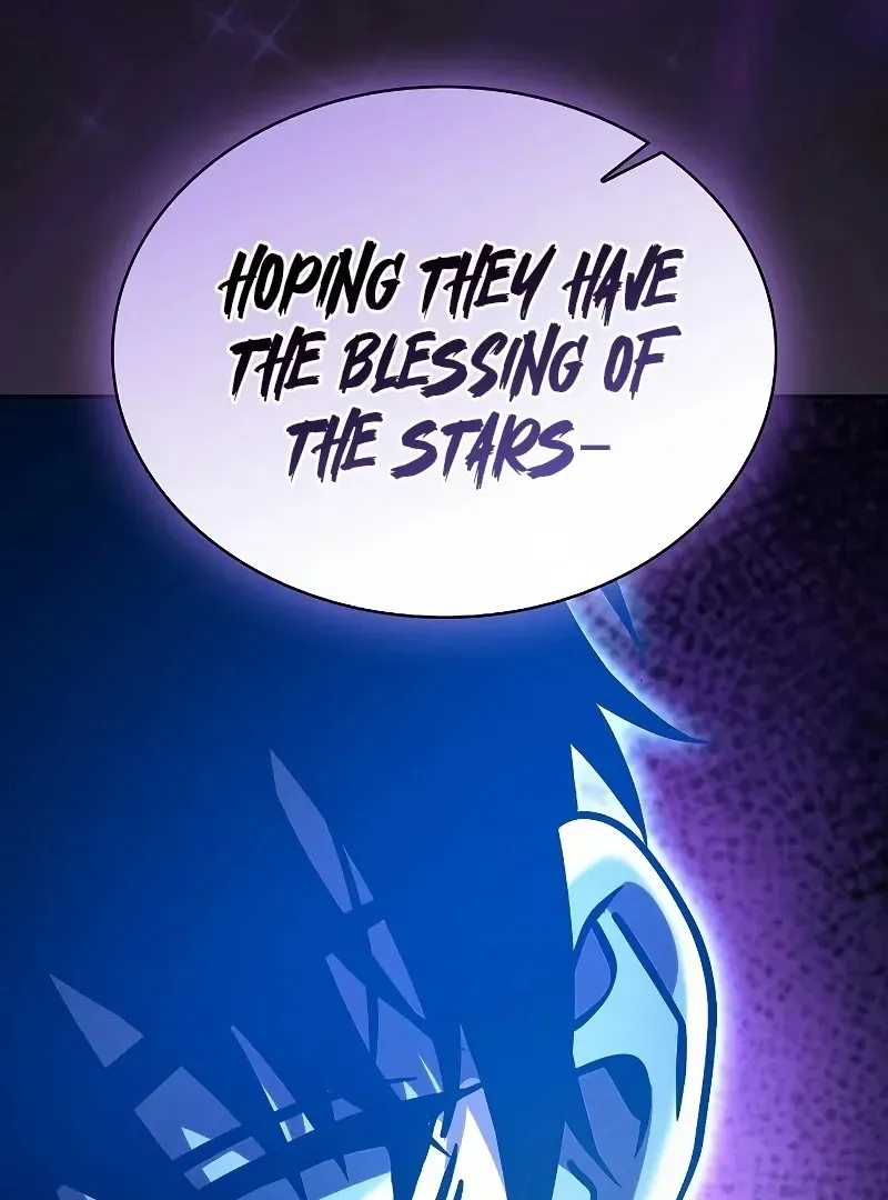 Academy Genius Swordmaster Chapter 123 page 75 - 