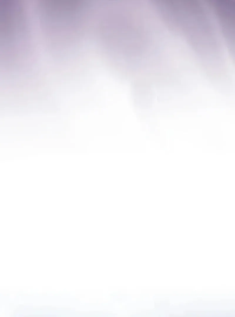 Academy Genius Swordmaster Chapter 123 page 77 - 