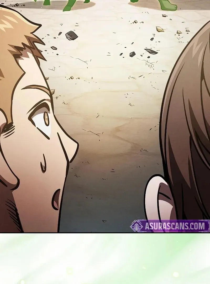 Academy Genius Swordmaster Chapter 123 page 83 - 