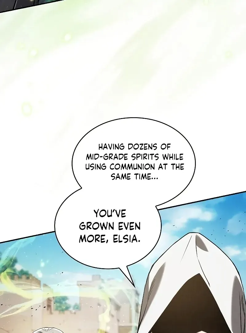 Academy Genius Swordmaster Chapter 123 page 88 - 