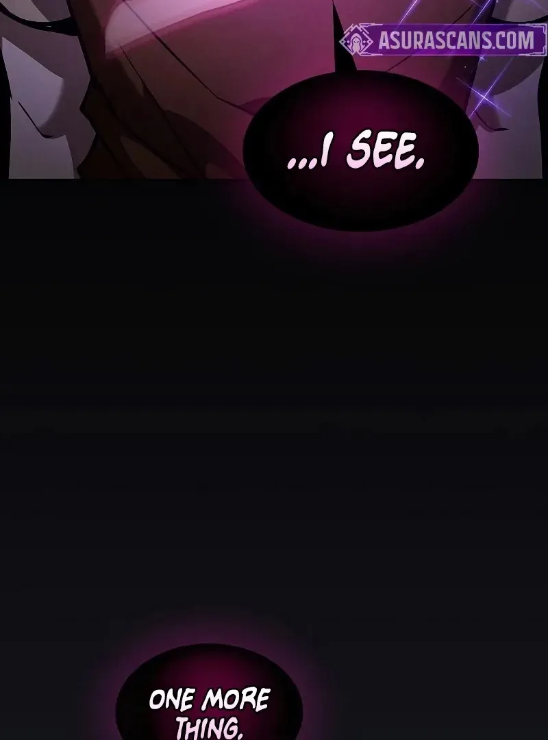 Academy Genius Swordmaster Chapter 123 page 10 - 