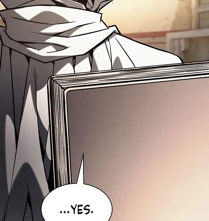 Academy Genius Swordmaster Chapter 123 page 91 - 