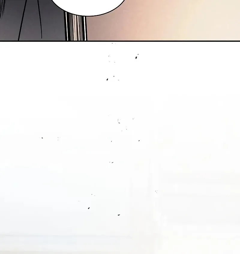 Academy Genius Swordmaster Chapter 123 page 92 - 