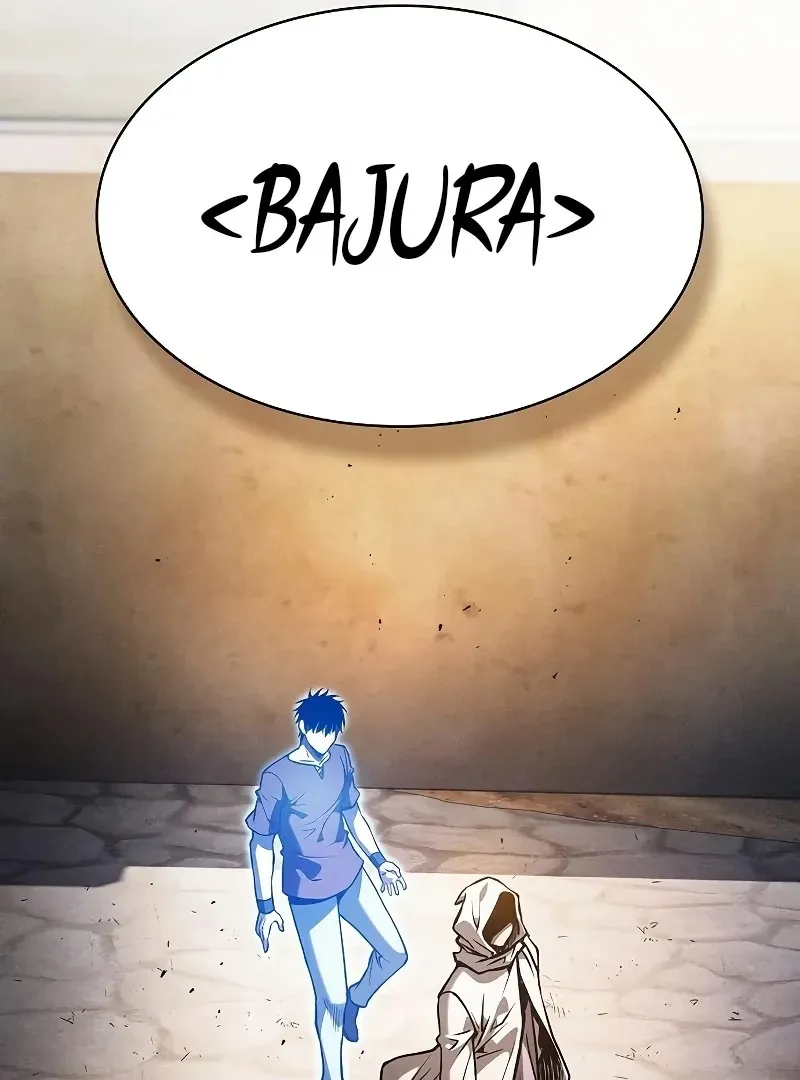 Academy Genius Swordmaster Chapter 123 page 93 - 