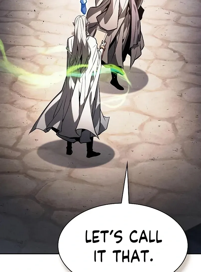 Academy Genius Swordmaster Chapter 123 page 94 - 