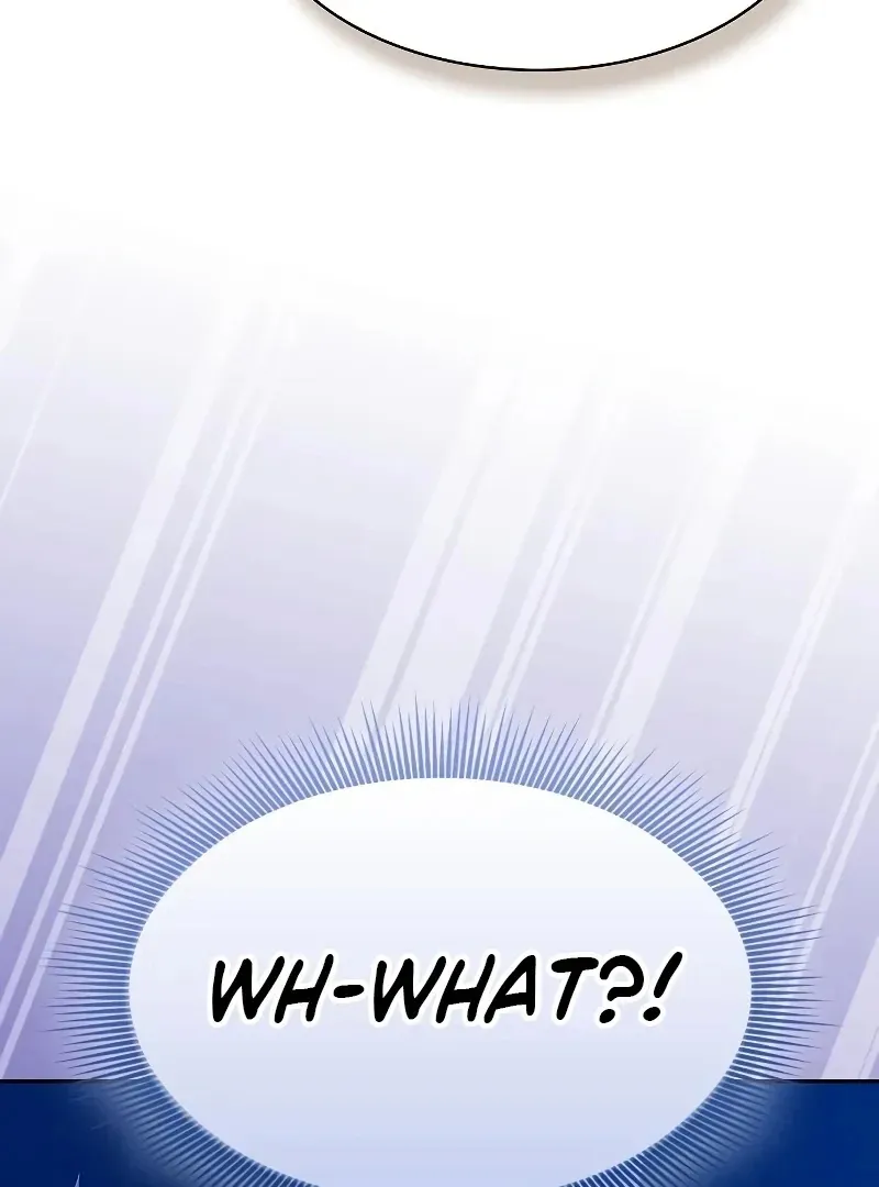 Academy Genius Swordmaster Chapter 123 page 95 - 