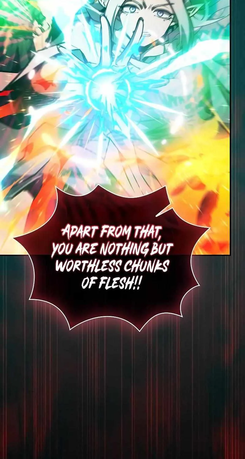Read Academy Genius Swordmaster chapter 124 image 100 on Lezhin