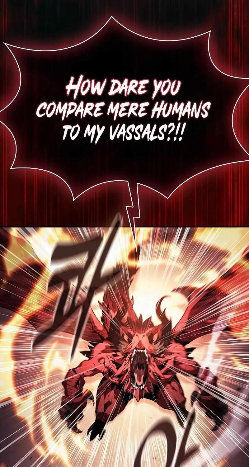 Read Academy Genius Swordmaster chapter 124 image 101 on Lezhin