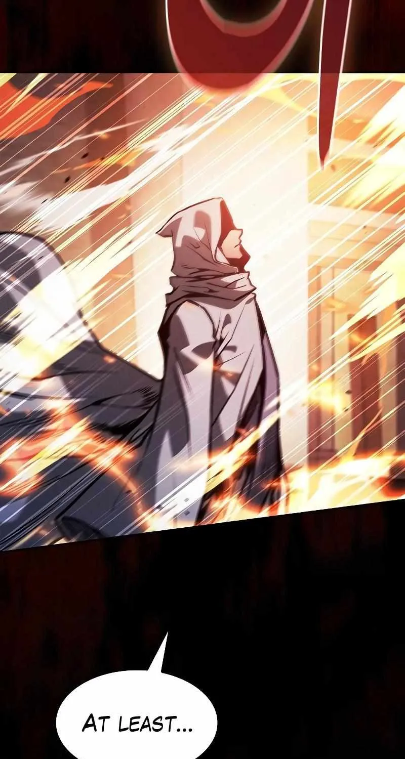 Read Academy Genius Swordmaster chapter 124 image 103 on Lezhin