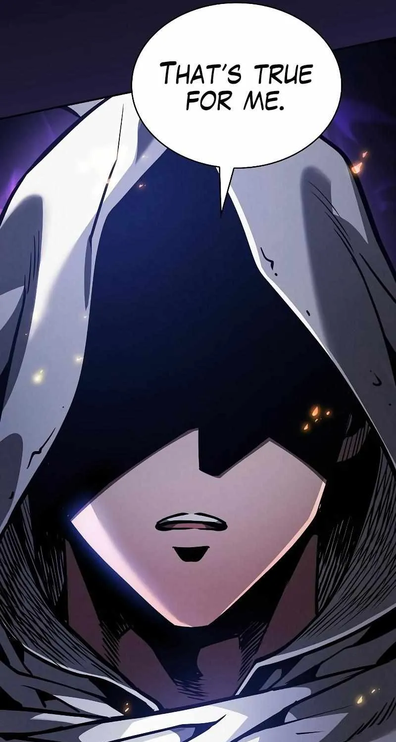 Read Academy Genius Swordmaster chapter 124 image 105 on Lezhin