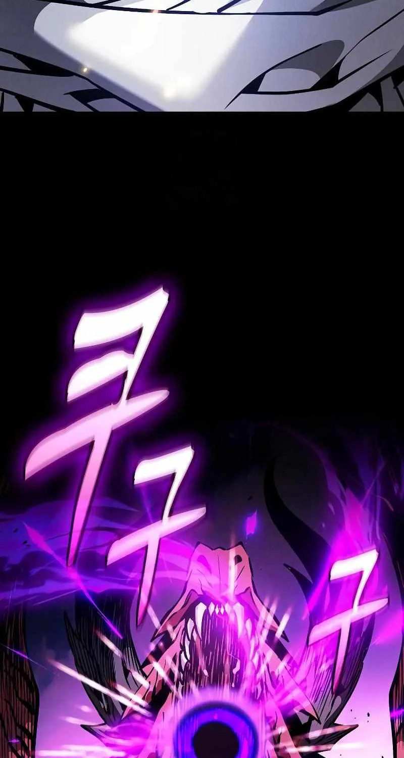 Read Academy Genius Swordmaster chapter 124 image 106 on Lezhin