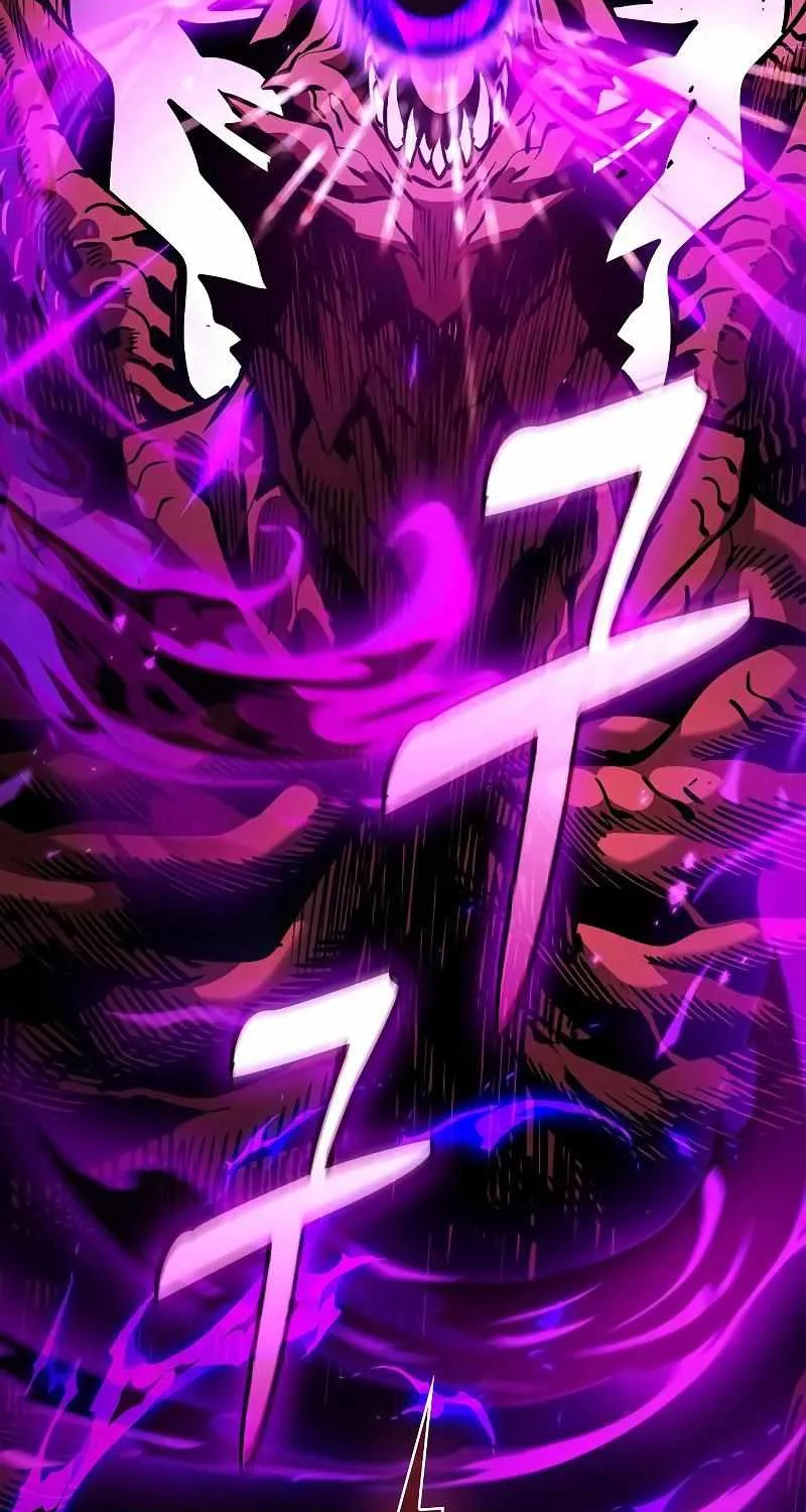 Read Academy Genius Swordmaster chapter 124 image 107 on Lezhin