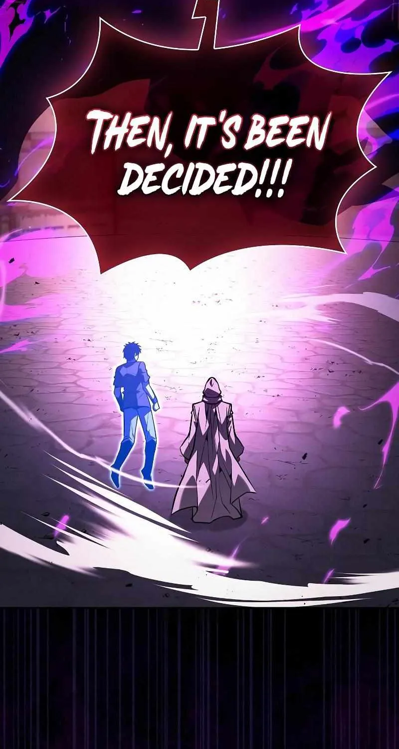 Read Academy Genius Swordmaster chapter 124 image 108 on Lezhin
