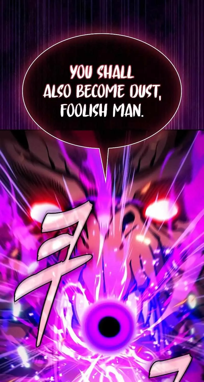 Read Academy Genius Swordmaster chapter 124 image 109 on Lezhin