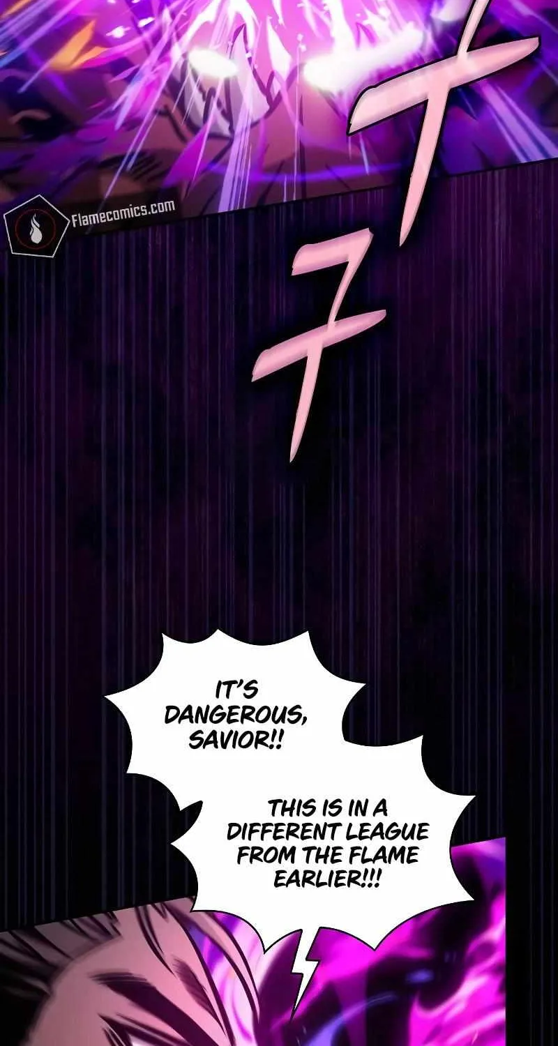 Read Academy Genius Swordmaster chapter 124 image 110 on Lezhin