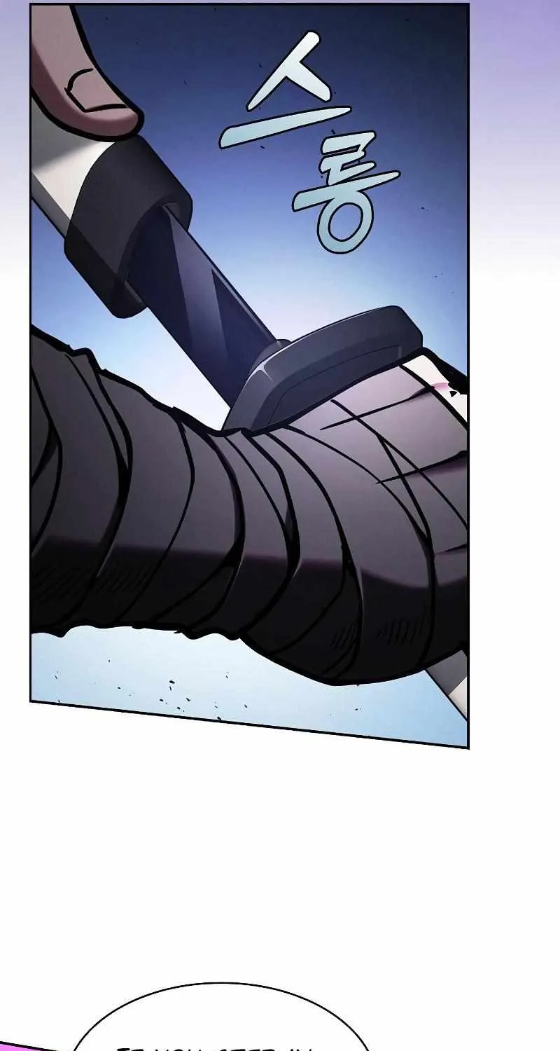 Read Academy Genius Swordmaster chapter 124 image 115 on Lezhin