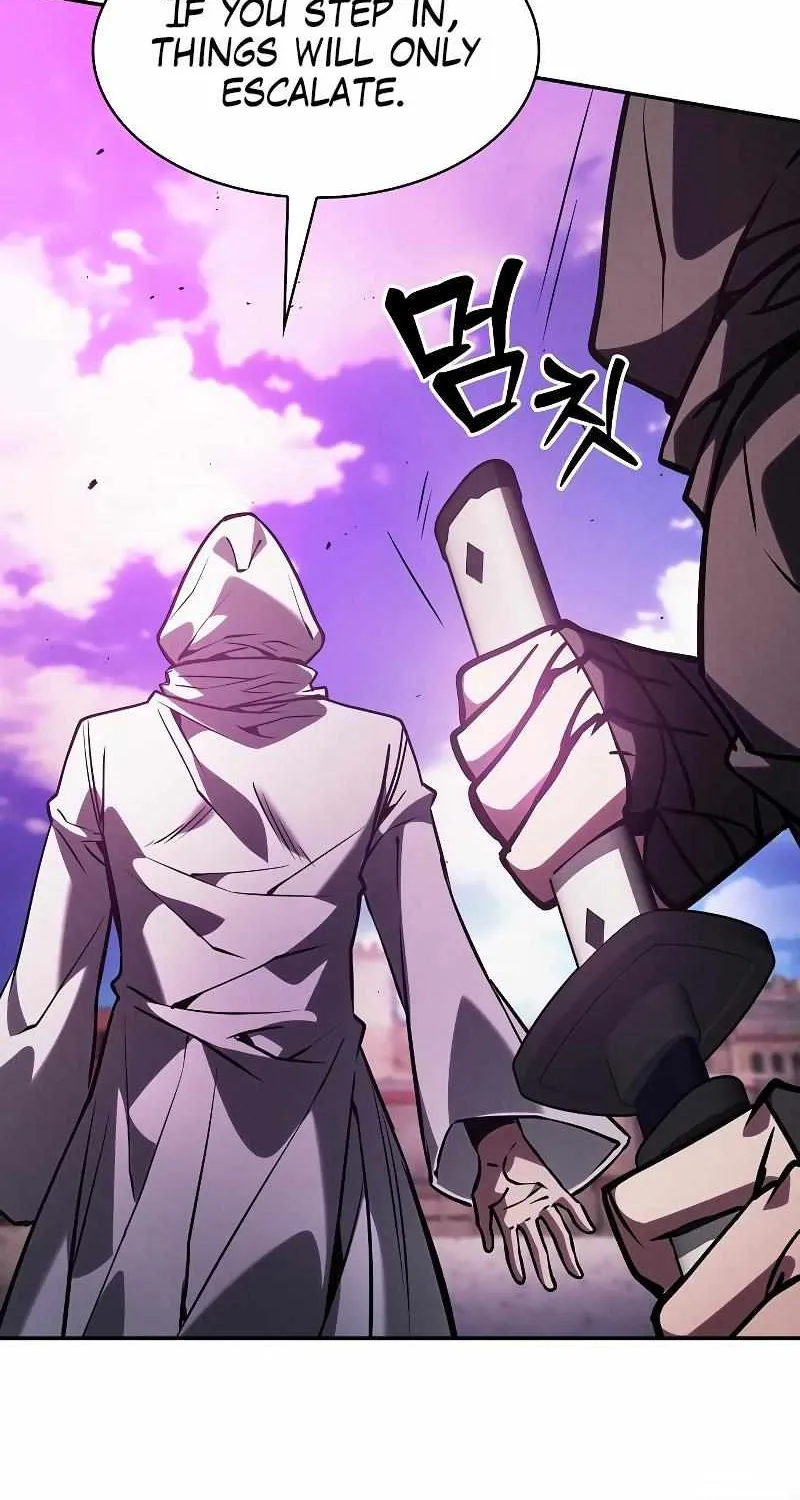 Read Academy Genius Swordmaster chapter 124 image 116 on Lezhin