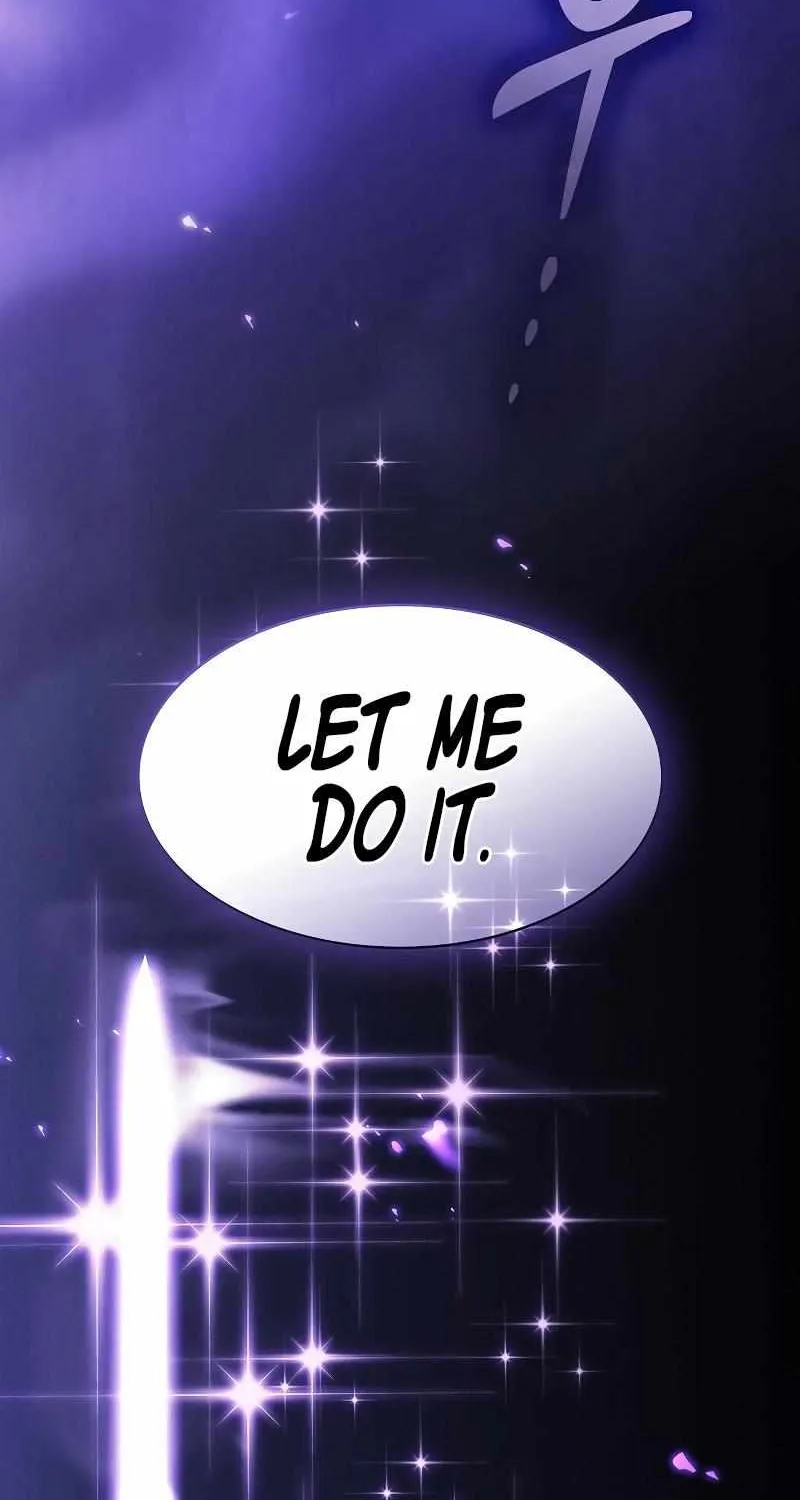 Read Academy Genius Swordmaster chapter 124 image 118 on Lezhin