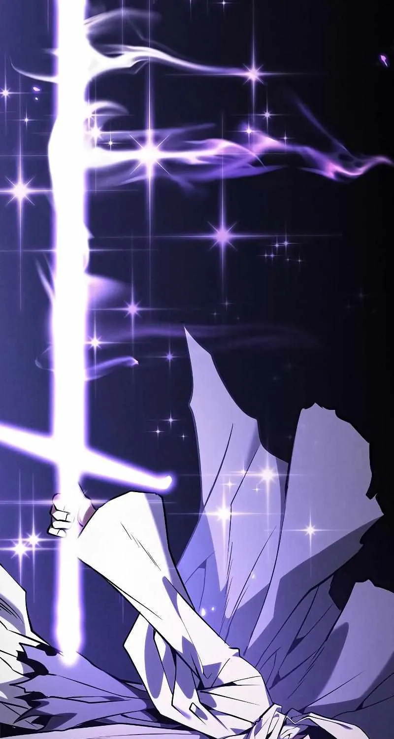 Read Academy Genius Swordmaster chapter 124 image 119 on Lezhin