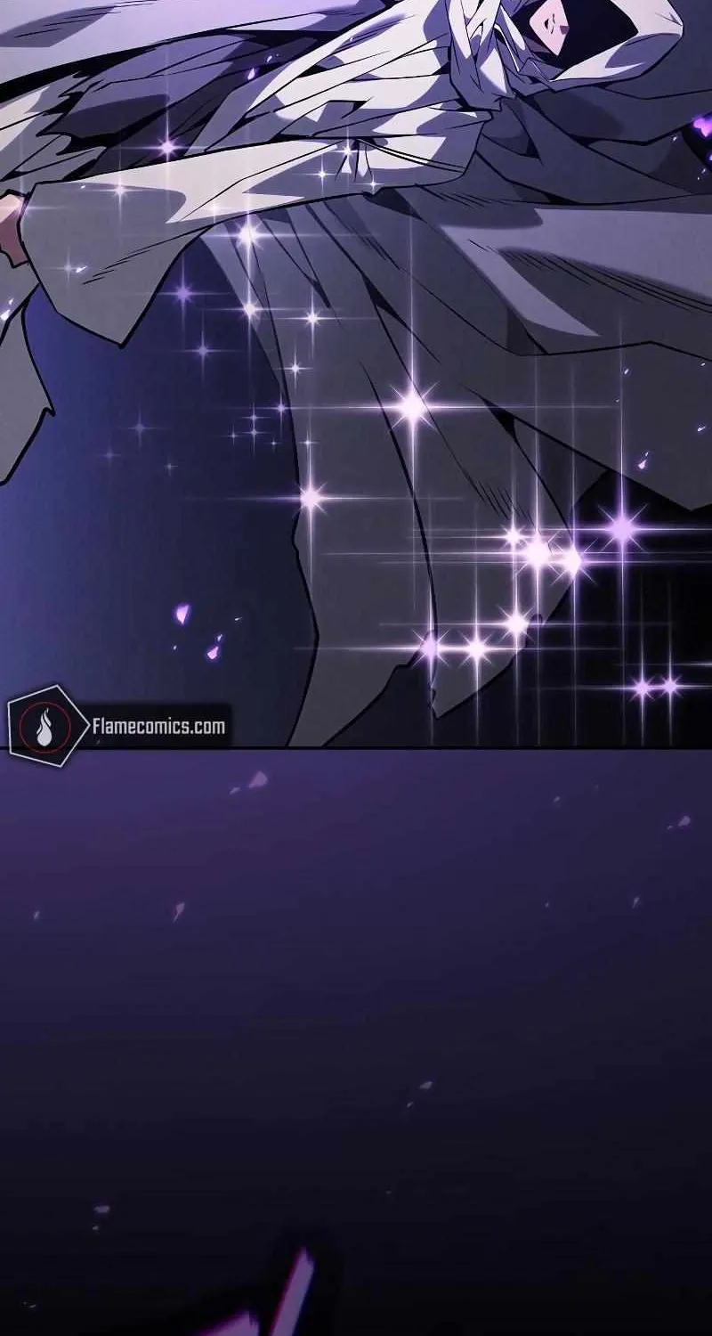 Read Academy Genius Swordmaster chapter 124 image 120 on Lezhin