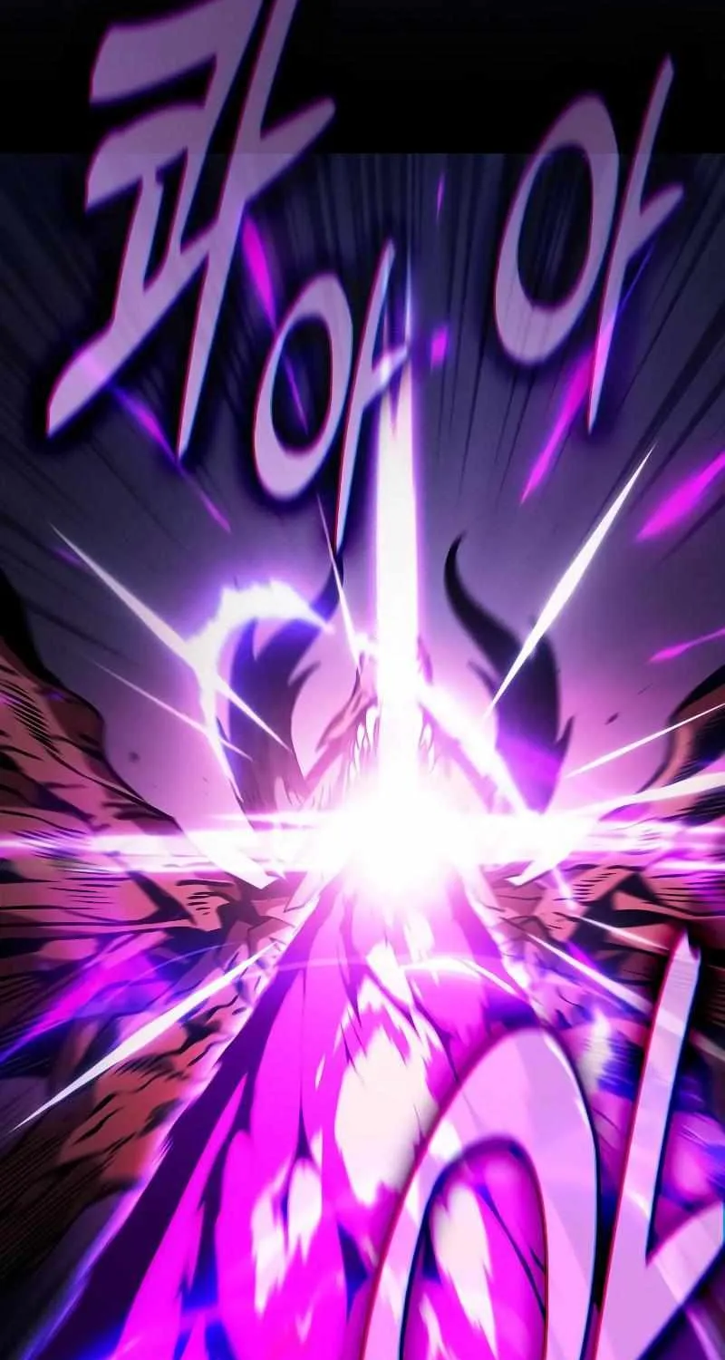 Read Academy Genius Swordmaster chapter 124 image 121 on Lezhin