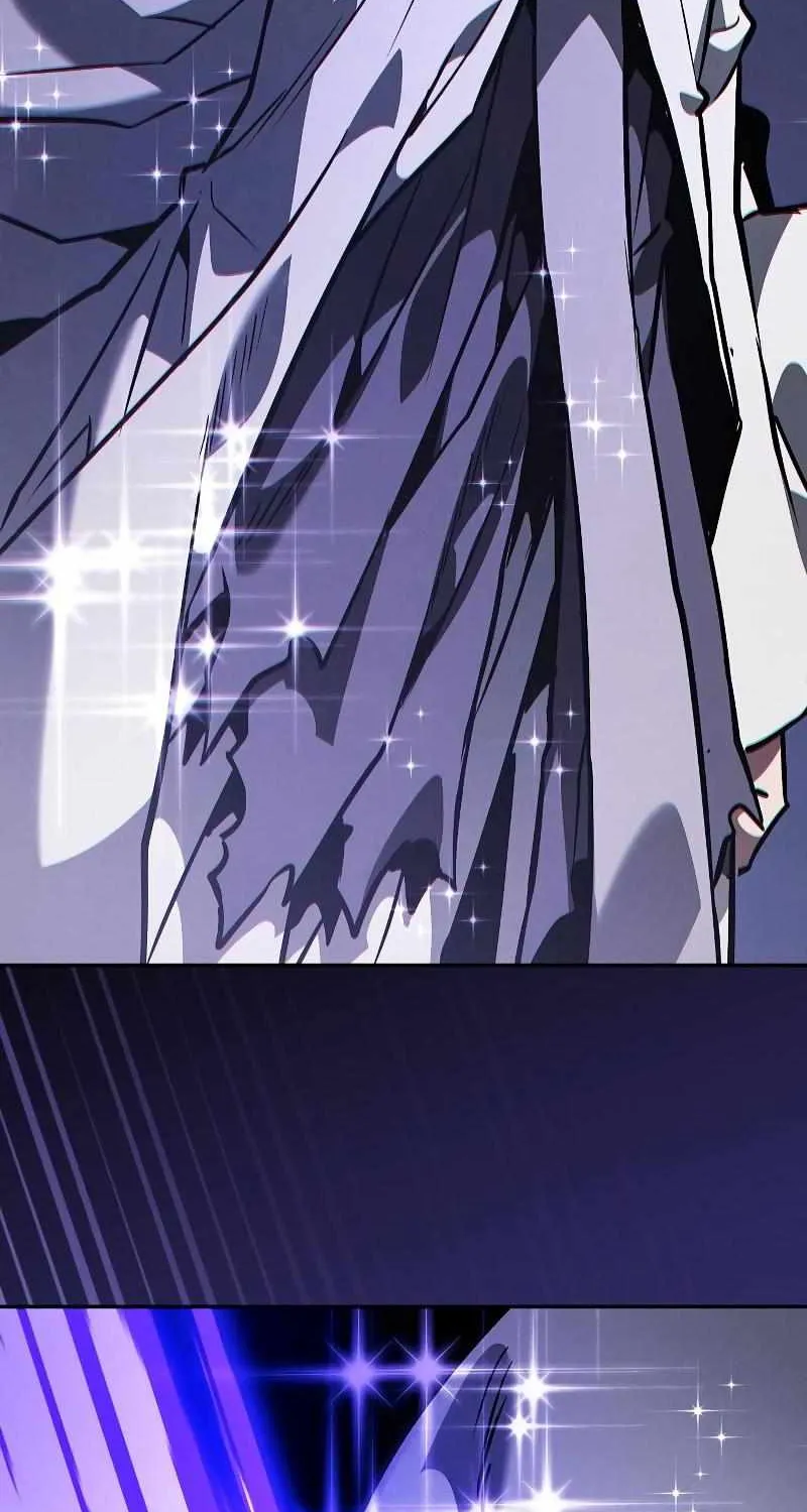 Read Academy Genius Swordmaster chapter 124 image 126 on Lezhin