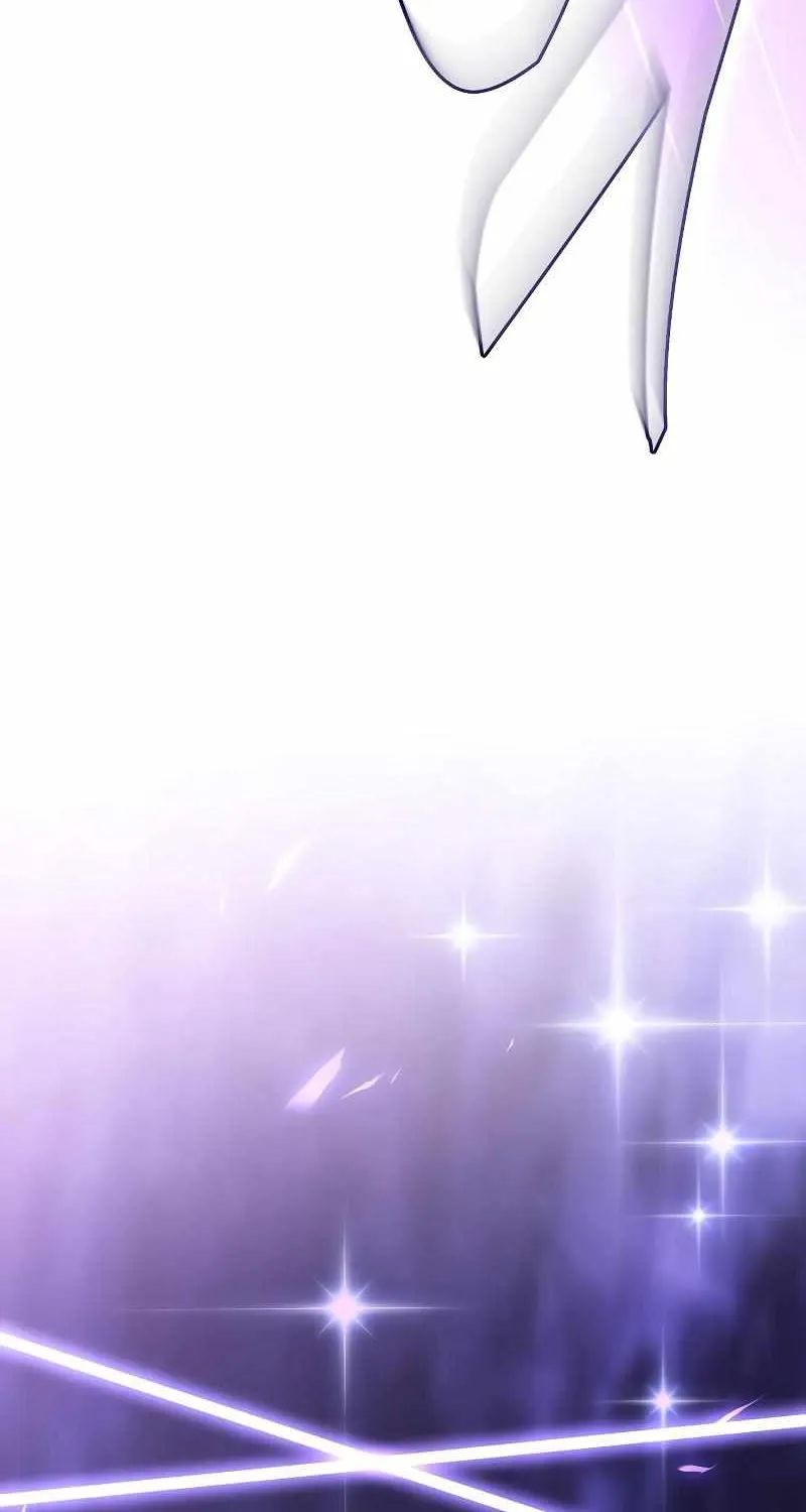 Read Academy Genius Swordmaster chapter 124 image 128 on Lezhin