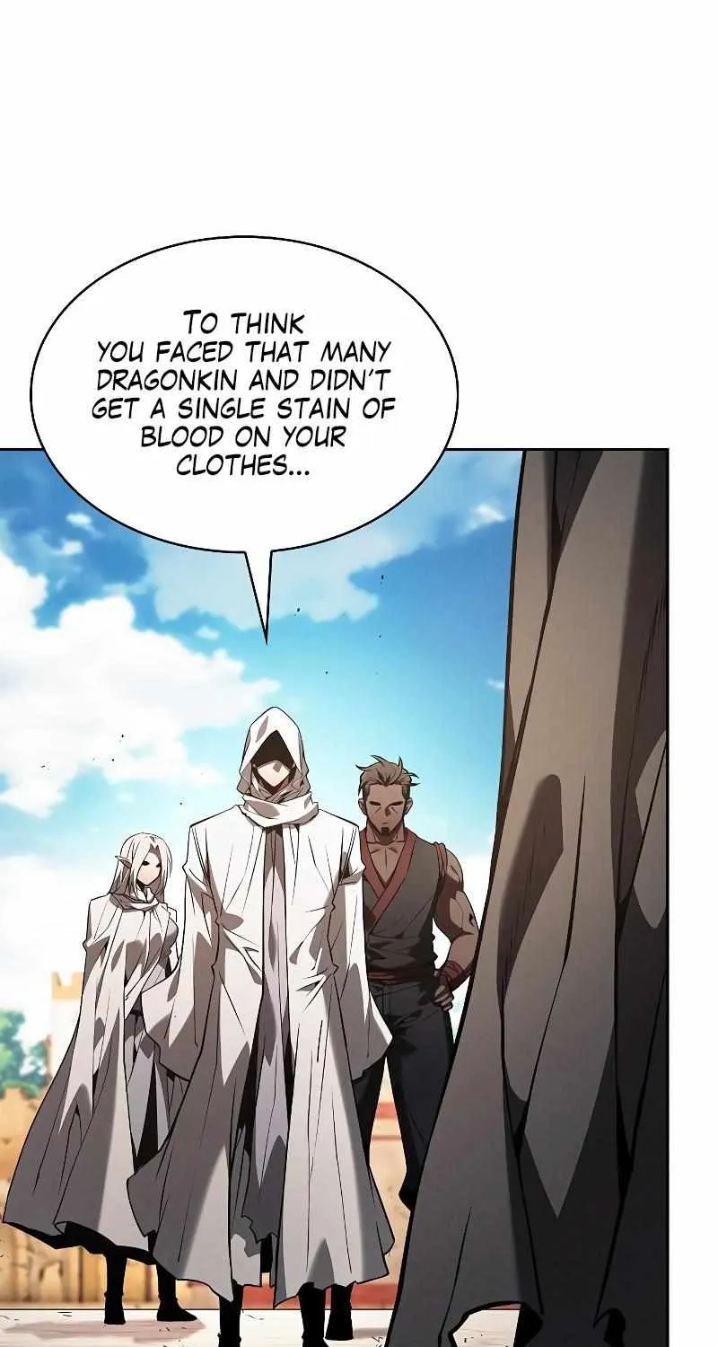 Read Academy Genius Swordmaster chapter 124 image 13 on Lezhin