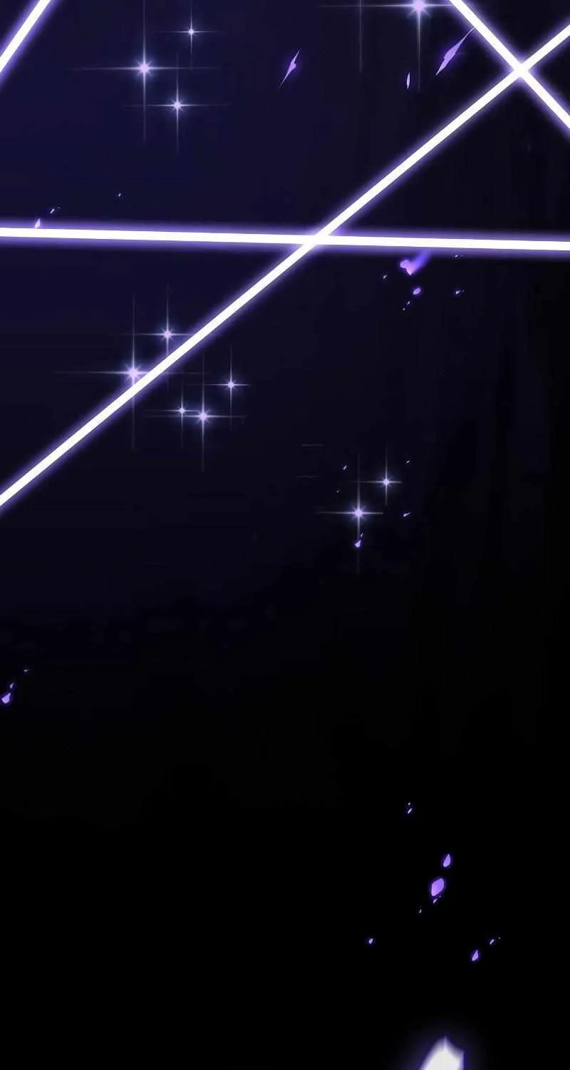 Read Academy Genius Swordmaster chapter 124 image 130 on Lezhin