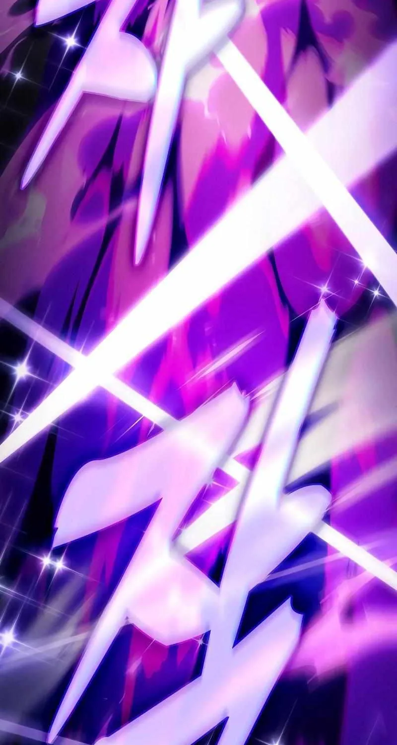 Read Academy Genius Swordmaster chapter 124 image 135 on Lezhin