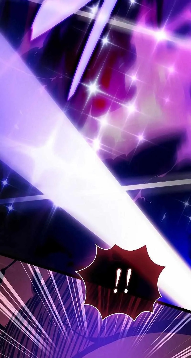 Read Academy Genius Swordmaster chapter 124 image 136 on Lezhin