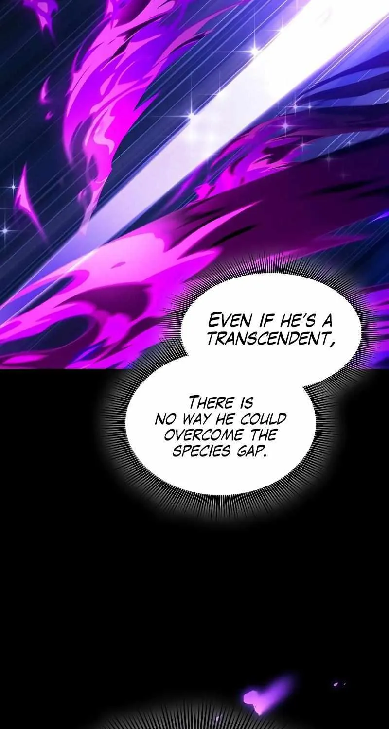 Read Academy Genius Swordmaster chapter 124 image 138 on Lezhin