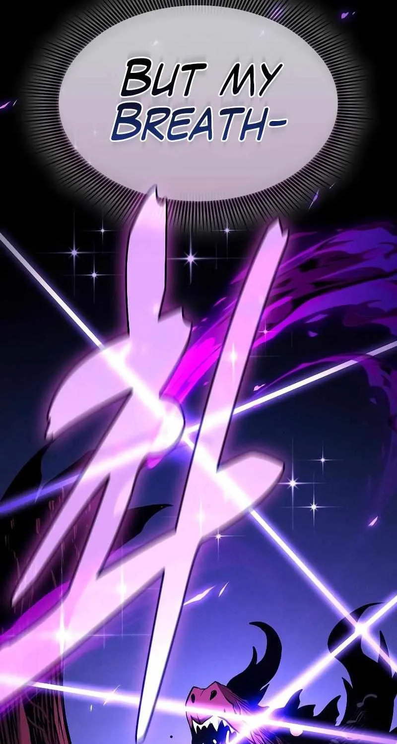 Read Academy Genius Swordmaster chapter 124 image 139 on Lezhin