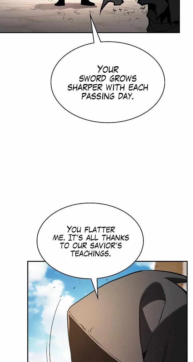 Read Academy Genius Swordmaster chapter 124 image 14 on Lezhin