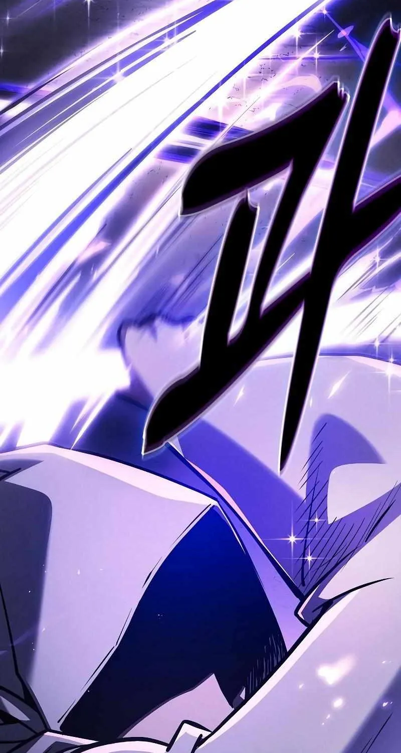 Read Academy Genius Swordmaster chapter 124 image 145 on Lezhin