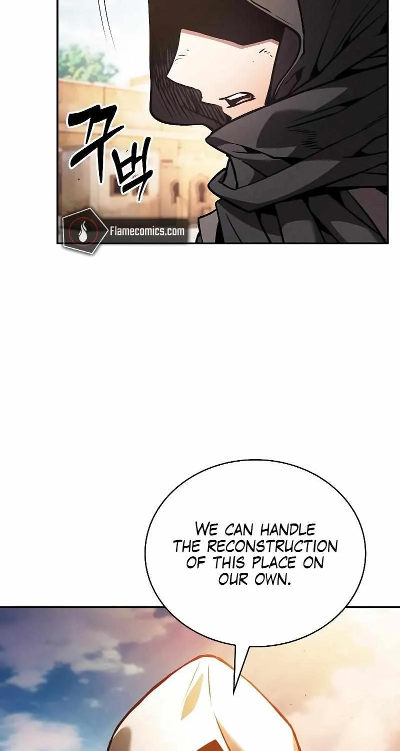 Read Academy Genius Swordmaster chapter 124 image 15 on Lezhin