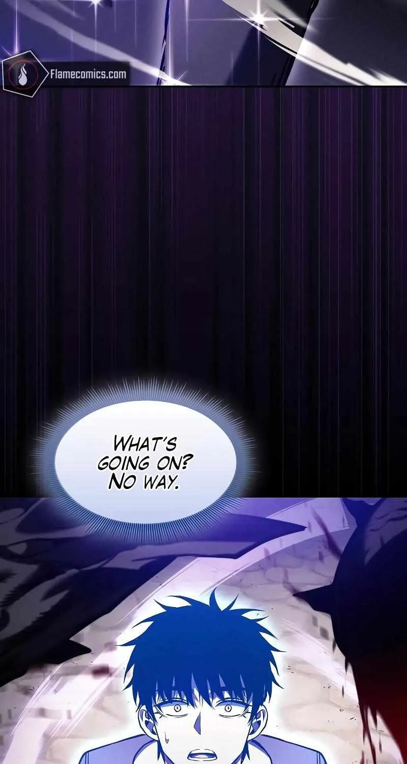 Read Academy Genius Swordmaster chapter 124 image 152 on Lezhin