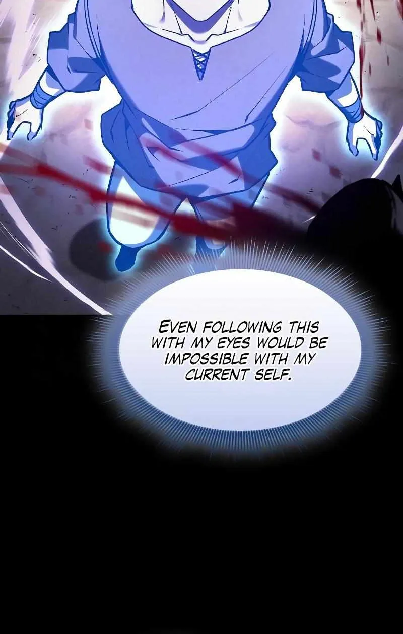 Read Academy Genius Swordmaster chapter 124 image 153 on Lezhin