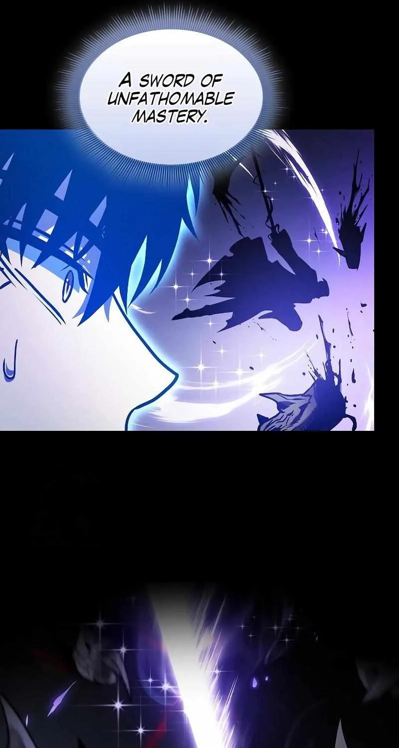 Read Academy Genius Swordmaster chapter 124 image 154 on Lezhin