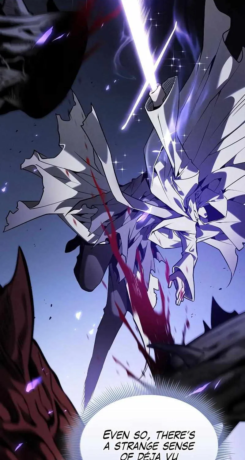 Read Academy Genius Swordmaster chapter 124 image 155 on Lezhin