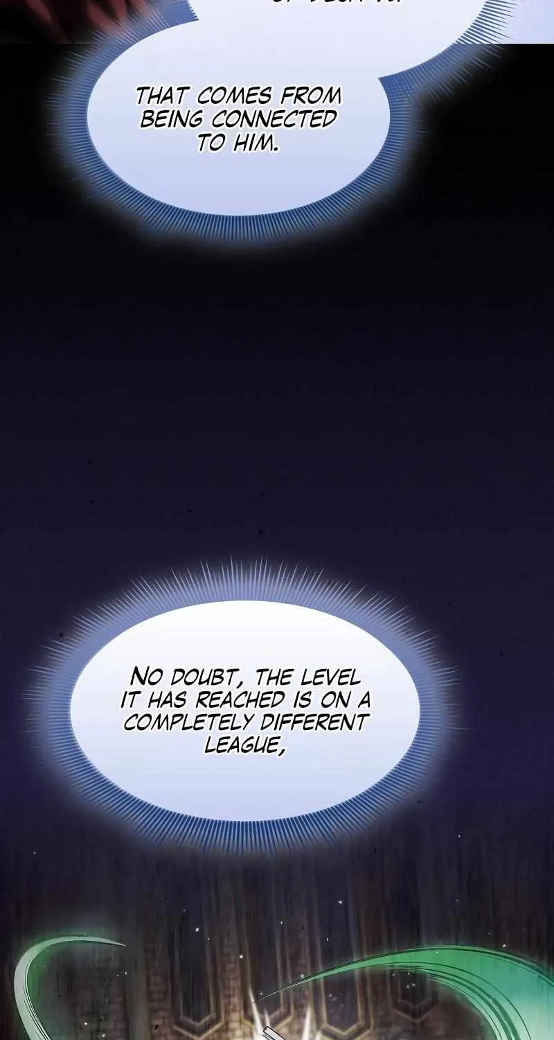 Read Academy Genius Swordmaster chapter 124 image 156 on Lezhin