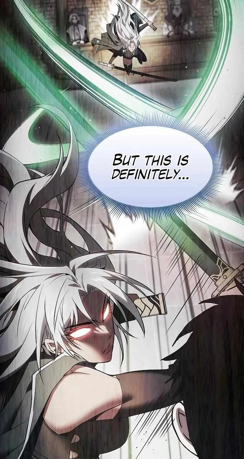 Read Academy Genius Swordmaster chapter 124 image 157 on Lezhin