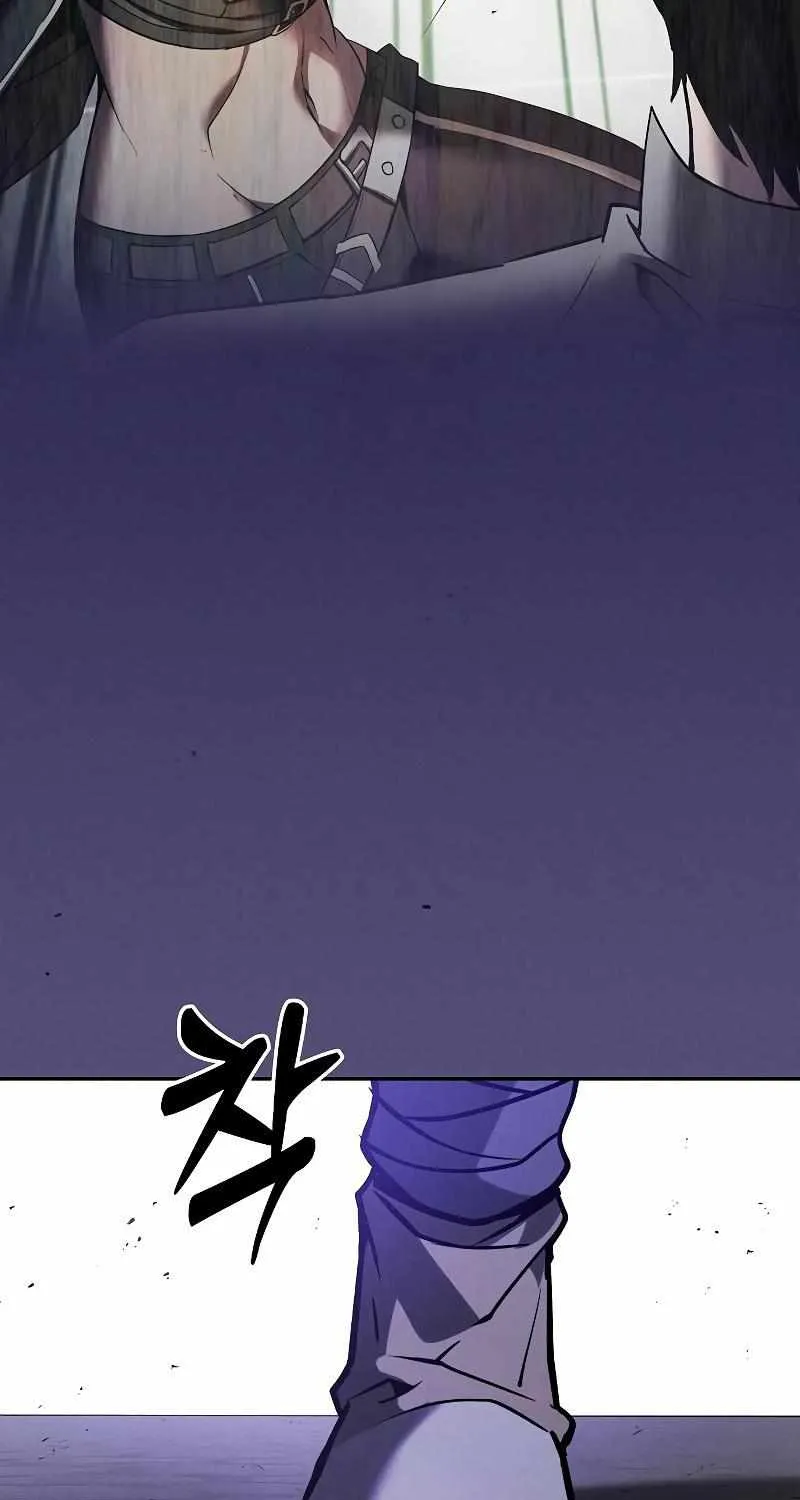 Read Academy Genius Swordmaster chapter 124 image 158 on Lezhin