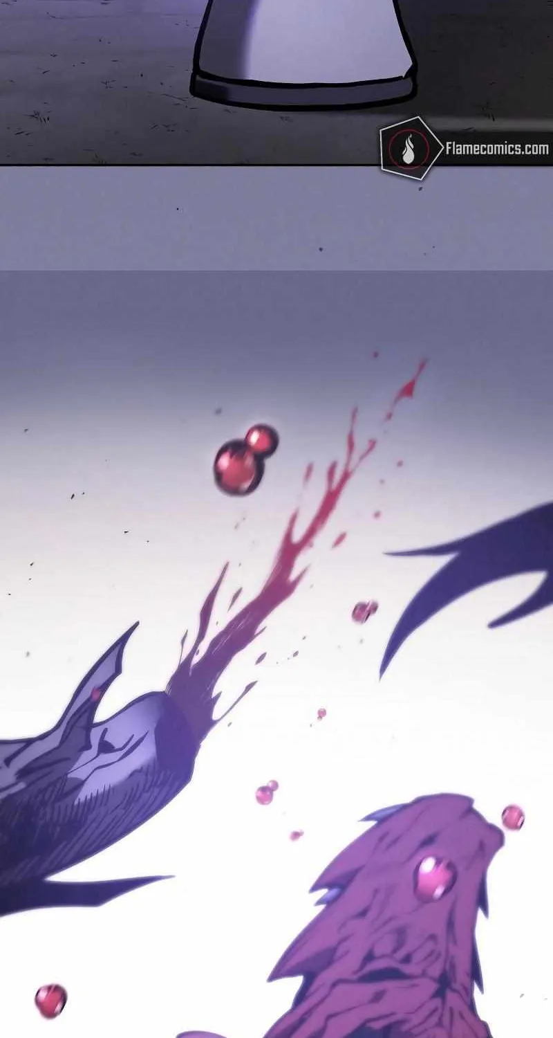 Read Academy Genius Swordmaster chapter 124 image 159 on Lezhin