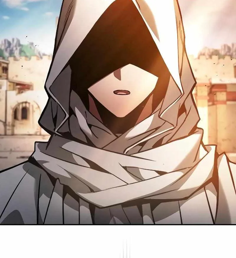 Read Academy Genius Swordmaster chapter 124 image 16 on Lezhin