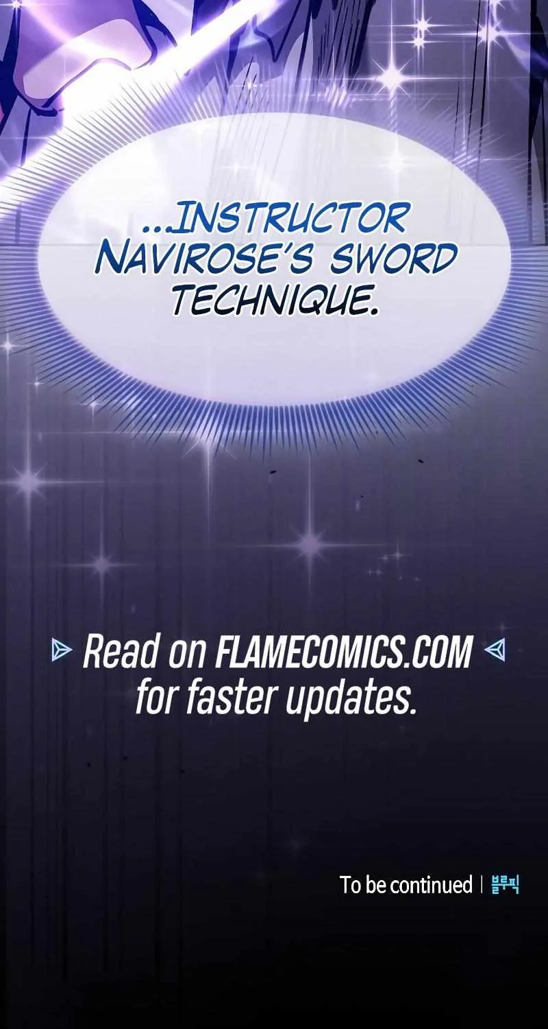 Read Academy Genius Swordmaster chapter 124 image 162 on Lezhin